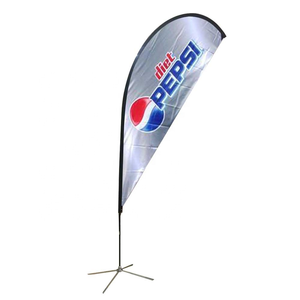 nanoweb kép