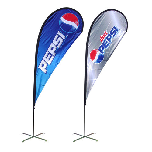nanoweb kép