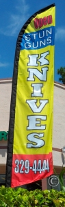 nanoweb kép